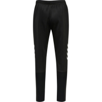 Pantalon Hummel Core Training Poly Senior