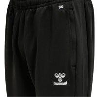 Pantalon Hummel Core Training Poly Senior
