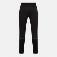 Pantalon Hummel Cr Ftbl Sn99
