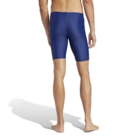 adidas Primeblue 3-Stripes Swim Jammer barbat