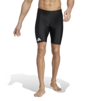 adidas Solid Jammers barbat