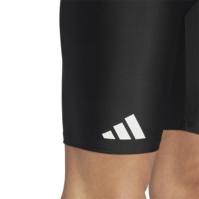 adidas Solid Jammers barbat