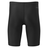 Dhb Hydron Jammer copil