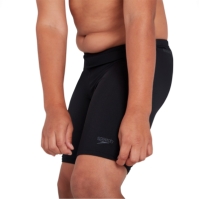 Pantalon scurt Combat Speedo Essentials End Jammer Swim baietel