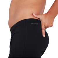Pantalon scurt Combat Speedo Essentials End Jammer Swim baietel