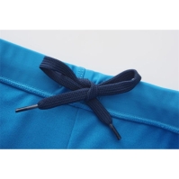 Slazenger Pl Jammer copil baietel