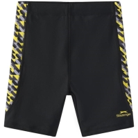 Slazenger Pl Jammer copil baietel