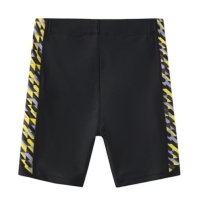Slazenger Pl Jammer copil baietel