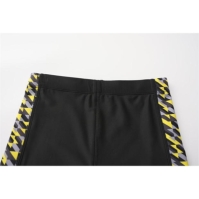 Slazenger Pl Jammer copil baietel