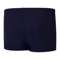 Speedo HyperBoom Panel Aquashort baietel