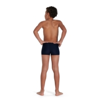 Speedo Logo Aquashort