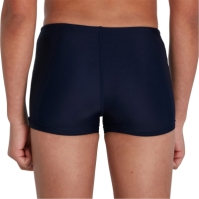 Speedo Logo Aquashort