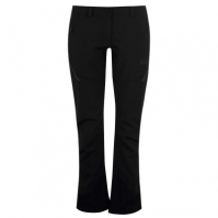 Pantalon Combat Jack Wolfskin Gravity Slope Ski dama