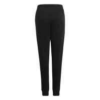 Pantalon adidas ENT22 Jogging copil