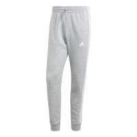 Bluza adidas Tapered Cuff 3-Stripes Joggers