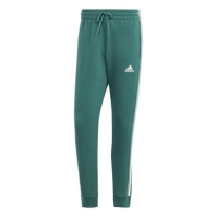 Bluza adidas Tapered Cuff 3-Stripes Joggers
