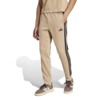 Bluza adidas Tapered Cuff 3-Stripes Joggers