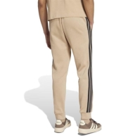 Bluza adidas Tapered Cuff 3-Stripes Joggers