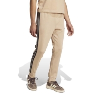 Bluza adidas Tapered Cuff 3-Stripes Joggers