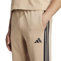 Bluza adidas Tapered Cuff 3-Stripes Joggers
