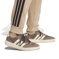 Bluza adidas Tapered Cuff 3-Stripes Joggers