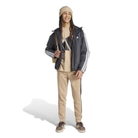 Bluza adidas Tapered Cuff 3-Stripes Joggers