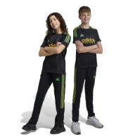 adidas House of Tiro Nations Pack Jogging Bottoms copil