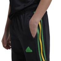 adidas House of Tiro Nations Pack Jogging Bottoms copil