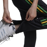 adidas House of Tiro Nations Pack Jogging Bottoms copil