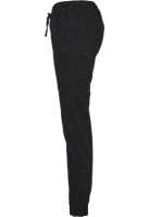 Pantalon Biker Jogging dama Urban Classics