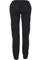 Pantalon Biker Jogging dama Urban Classics