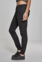 Pantalon Biker Jogging dama Urban Classics