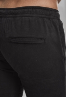 Pantalon Biker Jogging dama Urban Classics