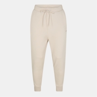 Boss Hadiko Curved Joggers