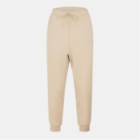 Boss Hadiko Joggers