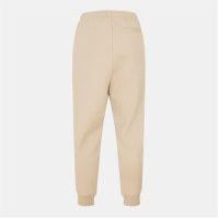Boss Hadiko Joggers