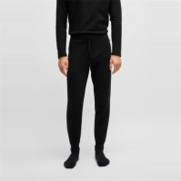 Boss Jogging Bottoms