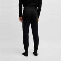 Boss Jogging Bottoms