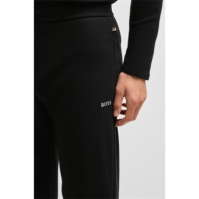Boss Jogging Bottoms