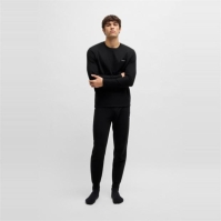 Boss Jogging Bottoms