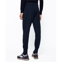Boss Nicolett Joggers