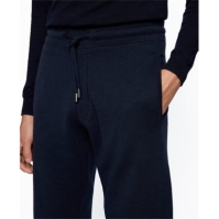 Boss Nicolett Joggers