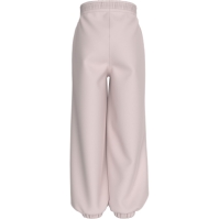 Bluza Blug Calvin Klein Joggers copil Calvin Klein Jeans