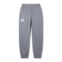 Bluza Canterbury Jogging Bottoms copil