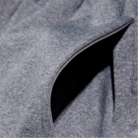Bluza Canterbury Jogging Bottoms copil