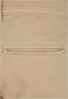 Pantalon Double Cargo Twill Jogging Urban Classics