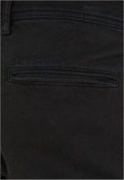 Pantalon Double Cargo Twill Jogging Urban Classics