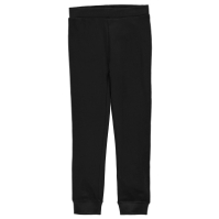 Pantalon Guess Active Jogging