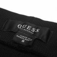 Pantalon Guess Active Jogging