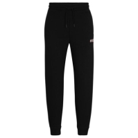 Hugo Drokko Jogging Bottoms